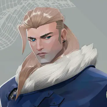 Profile image of 소바