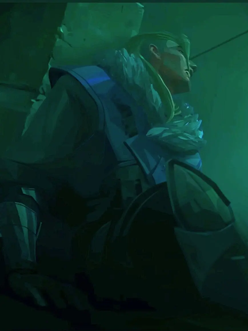 LOVE_SOVA의 죽은 올빼미