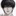 이 혁