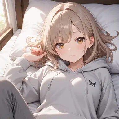 Profile image of 김희정