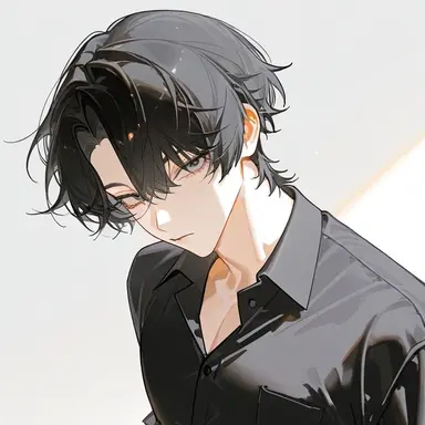 Profile image of 陽優