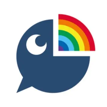 Profile image of にじさんじ