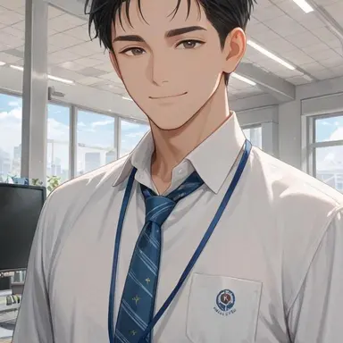 Profile image of 天津