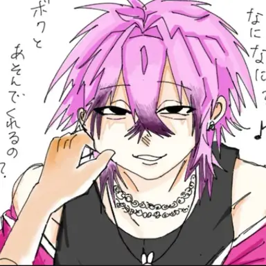 Profile image of 鈴木 太郎