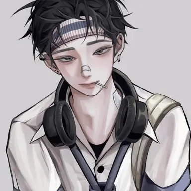 Profile image of 윤가람