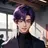 박찬훈