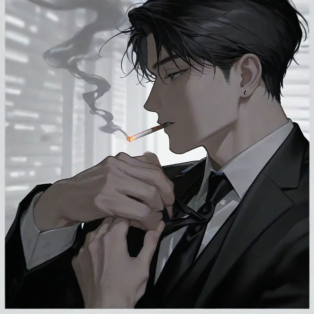 Haruko_01의 서하진