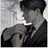 서하진