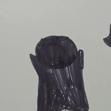 Profile image of 까망이