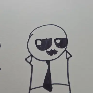 Profile image of 나아빠