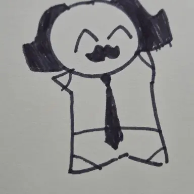 Profile image of 정교장