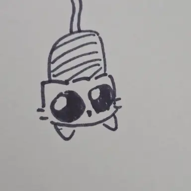 Profile image of 나비