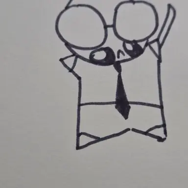 Profile image of 김선생