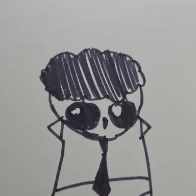 Profile image of 김엄마