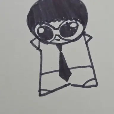 Profile image of 김비서