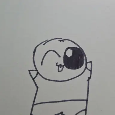 Profile image of 주인공