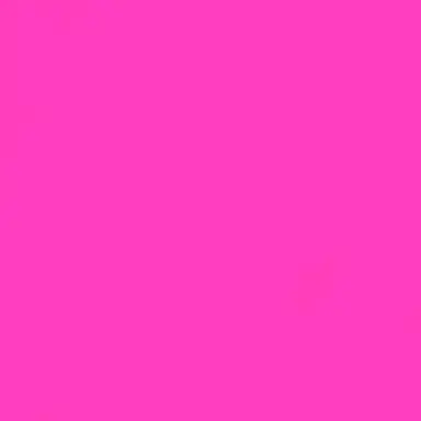 Profile image of ジヨン