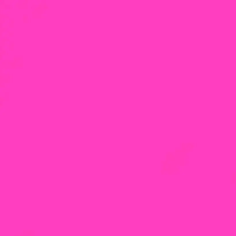 zetahuman의 ニョントリになる!(ジヨンとuesr)