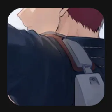 Dabis_biggest_simp의 MHA after 10 years