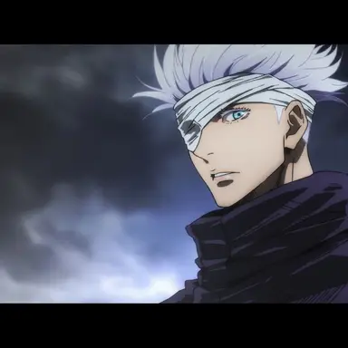 Profile image of 悟