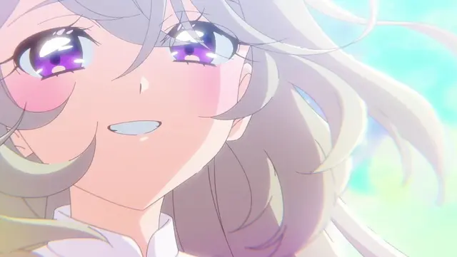 Profile image of Ruruka Moria