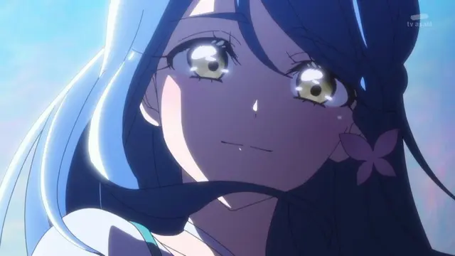 Profile image of Kurea Hoba
