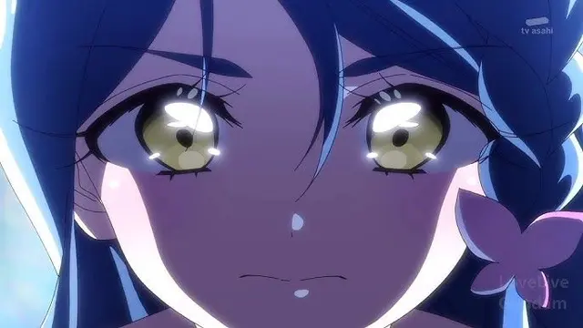 Profile image of Kurea Hoba