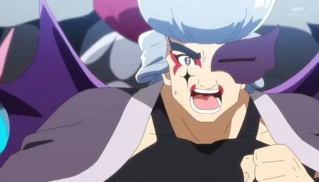 Profile image of Goemon