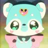 Profile image of Shushutan