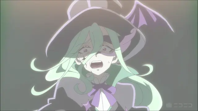Profile image of Niji