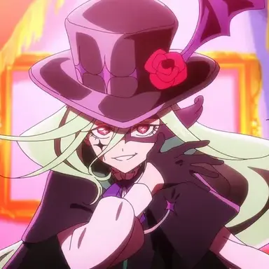 Profile image of Niji