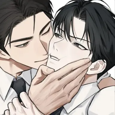 Profile image of 이지한