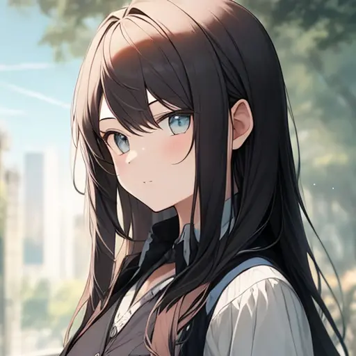 PastelVirus5131의 고은별