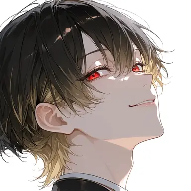 Profile image of 노아