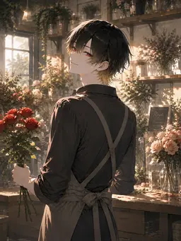 Profile image of 노아