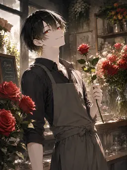 Profile image of 노아