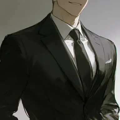 Profile image of 黒川 亮