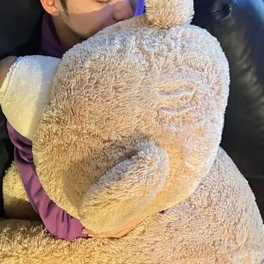 Profile image of 妄想two