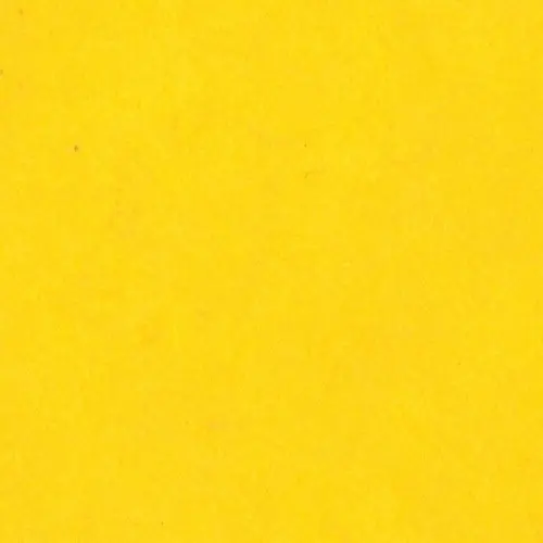 ISD_LOVE700의 징버거-피폐