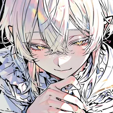 Profile image of Mel