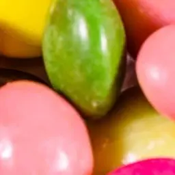 Profile image of チャンス