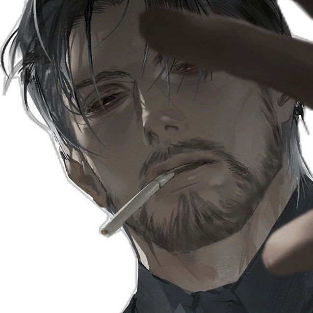 김경수 대표 이미지