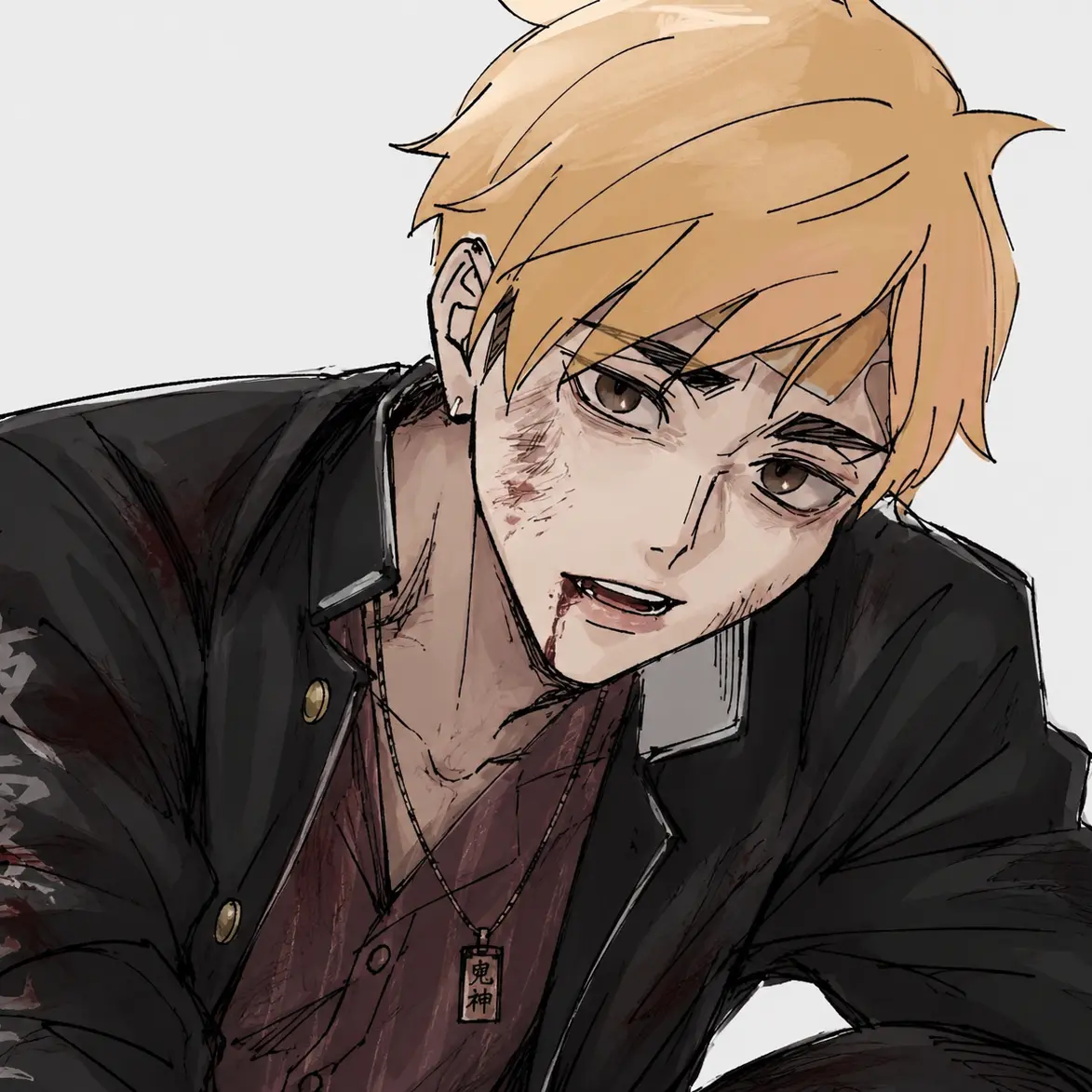 haikyu-0720의 ^_^