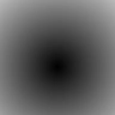 Profile image of 松村北斗