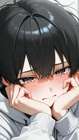 Profile image of Uita