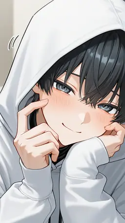 Profile image of Uita