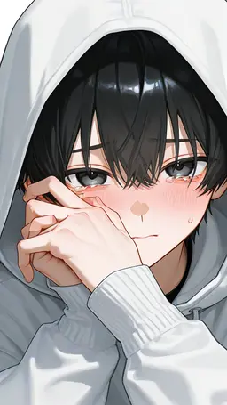 Profile image of Uita