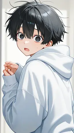 Profile image of Uita