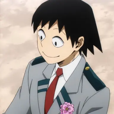 Profile image of 瀬呂 範太