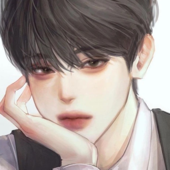 김도혁 대표 이미지